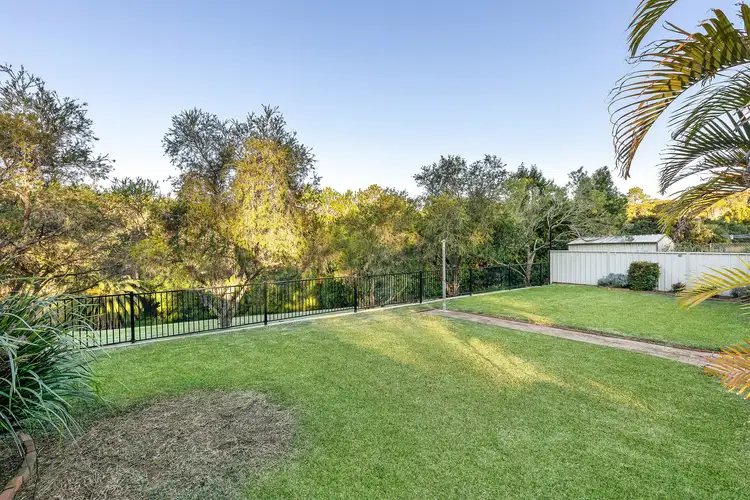 Sixth view of Homely house listing, 40 Scaysbrook Drive, Kincumber NSW 2251