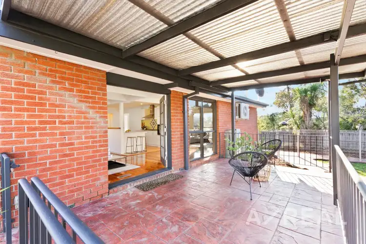 Fourth view of Homely house listing, 41 Shetland Drive, Wantirna VIC 3152