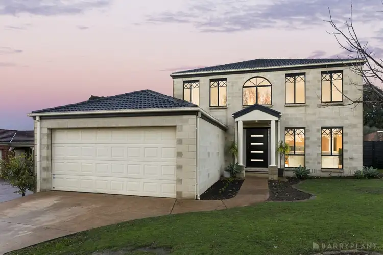4 Logan Place