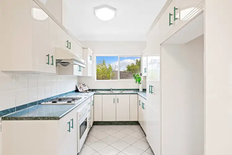 Fourth view of Homely villa listing, 5/108-110 Wolseley Street, Bexley NSW 2207