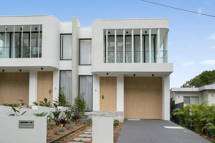 64A Seymour Street, Hurstville Grove NSW 2220