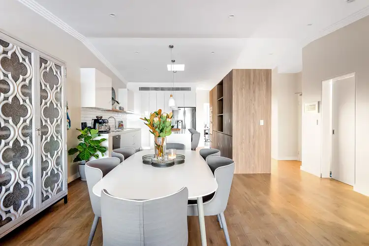Sixth view of Homely apartment listing, 3/24 The Strand, Dee Why NSW 2099