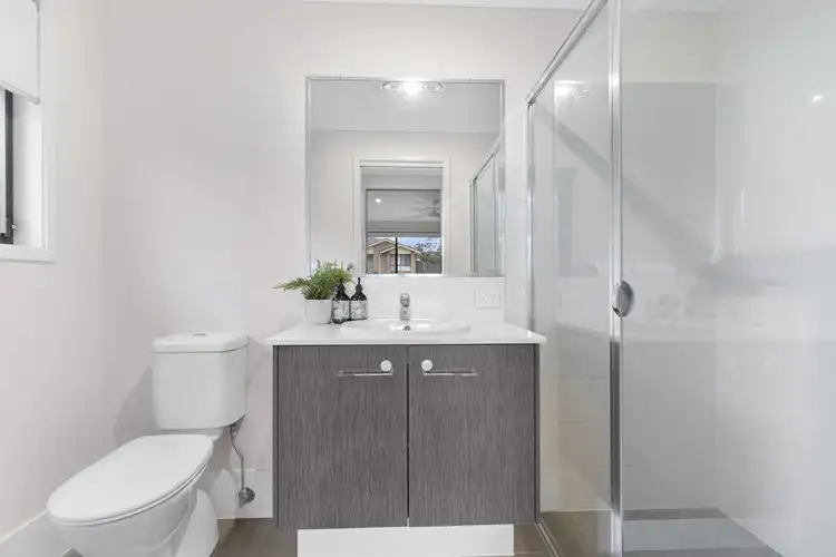 Sixth view of Homely house listing, 12 Dianella Crescent, Paxton NSW 2325