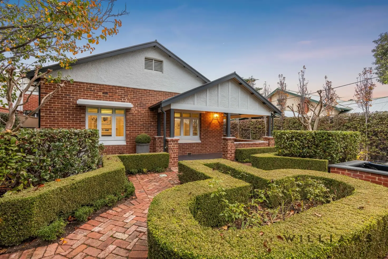 Main view of Homely house listing, 54 Seafield Avenue, Kingswood SA 5062