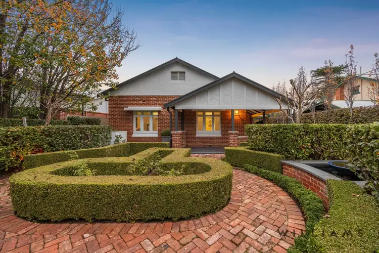 Fourth view of Homely house listing, 54 Seafield Avenue, Kingswood SA 5062
