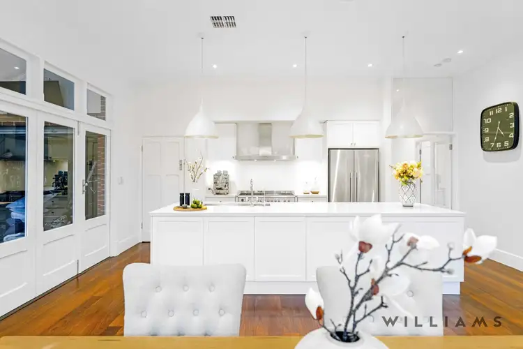 Seventh view of Homely house listing, 54 Seafield Avenue, Kingswood SA 5062