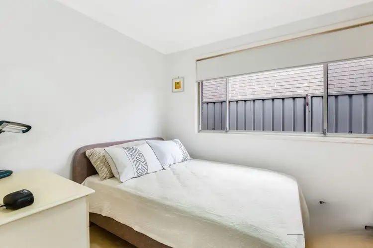 Third view of Homely house listing, 15 Woodlawn Drive, Toongabbie NSW 2146