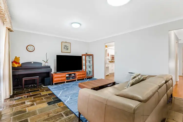 Sixth view of Homely house listing, 15 Woodlawn Drive, Toongabbie NSW 2146