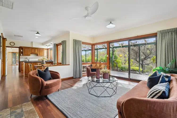 11 Horsell Road, Belair SA 5052
