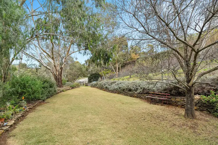 Fourth view of Homely rural property listing, 11 Horsell Road, Belair SA 5052