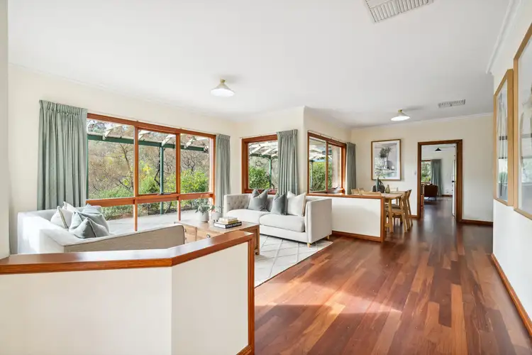 Sixth view of Homely rural property listing, 11 Horsell Road, Belair SA 5052