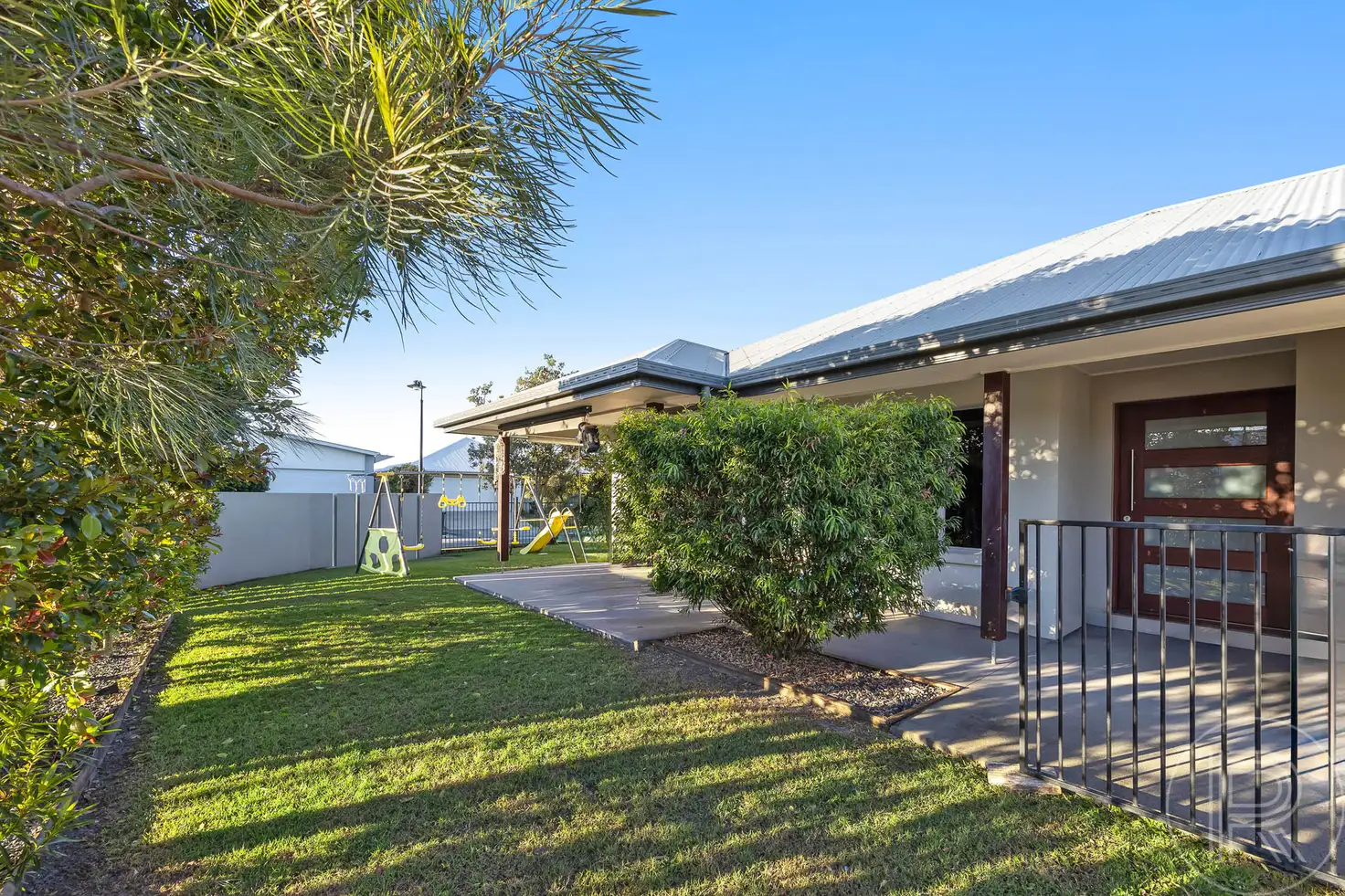 Main view of Homely house listing, 16 Mackerel Street, Mountain Creek QLD 4557