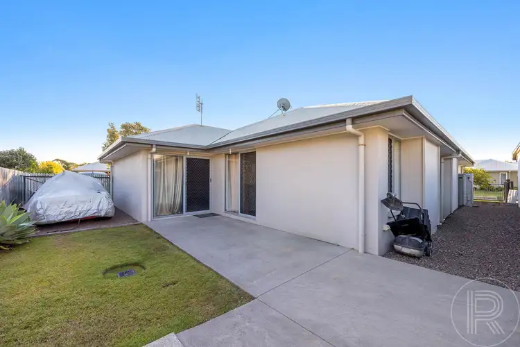 Fifth view of Homely house listing, 16 Mackerel Street, Mountain Creek QLD 4557