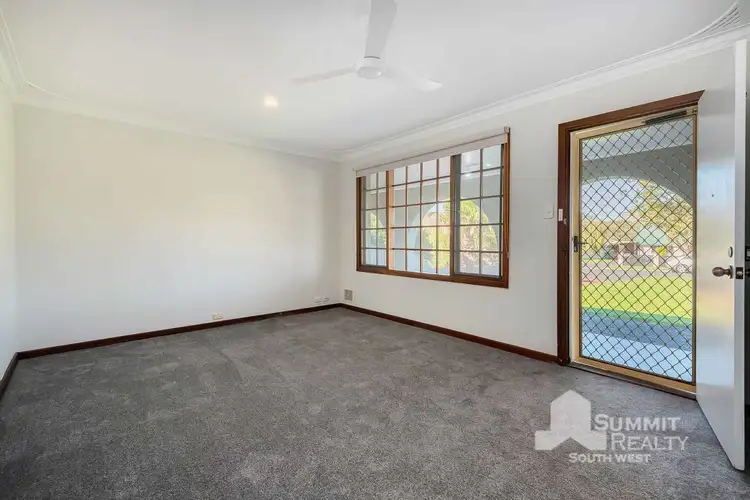 Seventh view of Homely house listing, 42 Valentine Way, Australind WA 6233