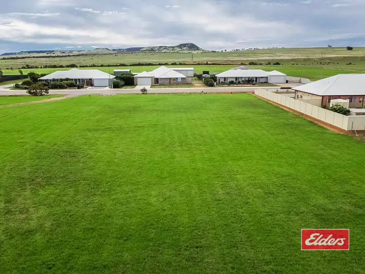 Main view of Homely land listing, 48 Dorset Drive, Deepdale WA 6532