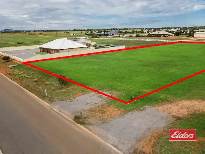 Second view of Homely land listing, 48 Dorset Drive, Deepdale WA 6532