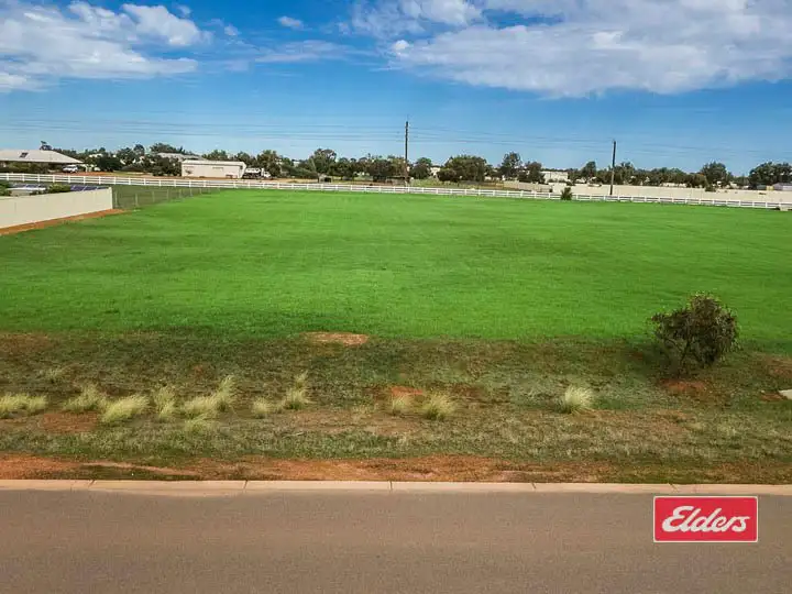 Third view of Homely land listing, 48 Dorset Drive, Deepdale WA 6532