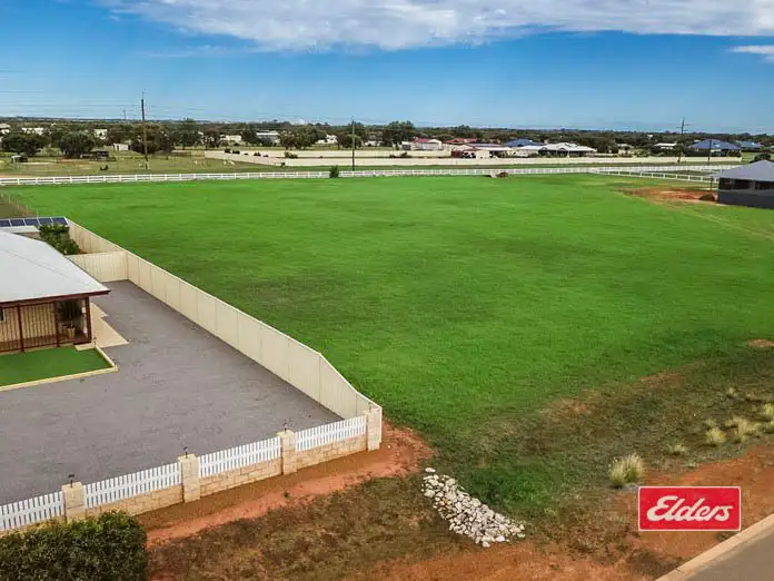 Fourth view of Homely land listing, 48 Dorset Drive, Deepdale WA 6532