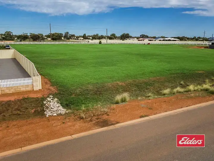 Fifth view of Homely land listing, 48 Dorset Drive, Deepdale WA 6532
