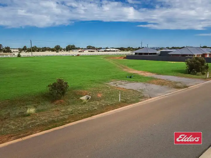 Sixth view of Homely land listing, 48 Dorset Drive, Deepdale WA 6532