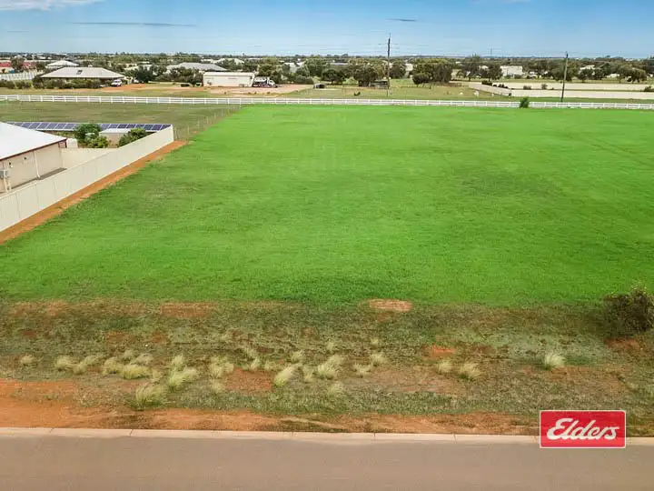 Seventh view of Homely land listing, 48 Dorset Drive, Deepdale WA 6532