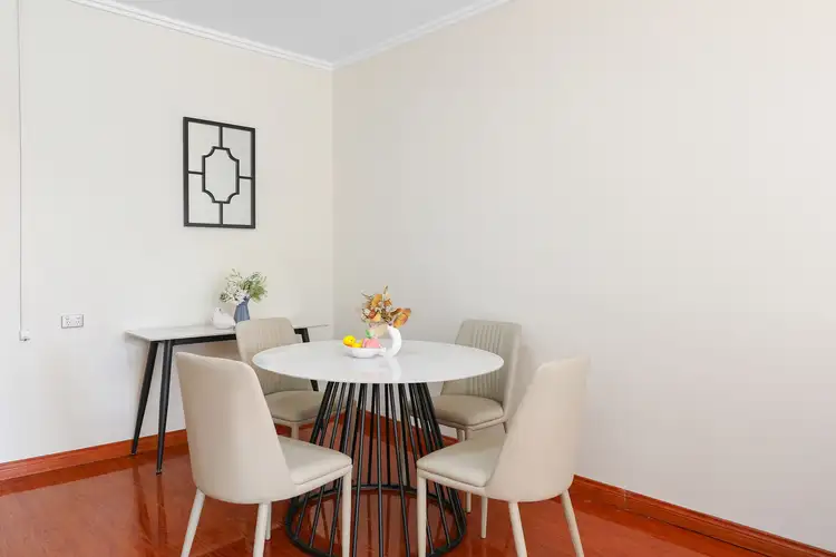 Third view of Homely apartment listing, 2/11-15 Dixon Street, Parramatta NSW 2150