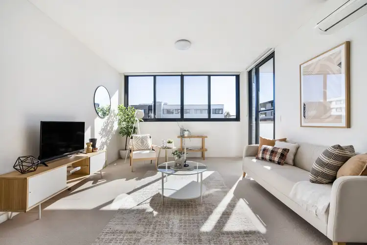 303/64 Charlotte Street, Campsie NSW 2194