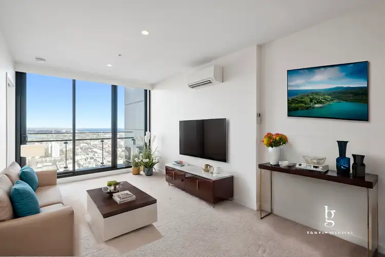 3105/45 Clarke Street, Southbank VIC 3006