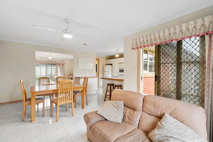 Third view of Homely villa listing, 2/42 Greville Street, Essendon North VIC 3041