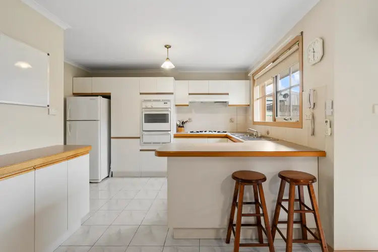 Fifth view of Homely villa listing, 2/42 Greville Street, Essendon North VIC 3041