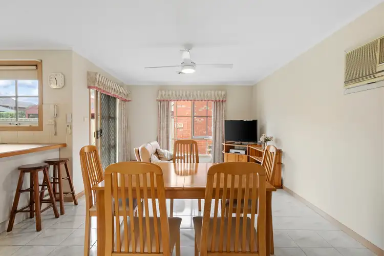 Sixth view of Homely villa listing, 2/42 Greville Street, Essendon North VIC 3041