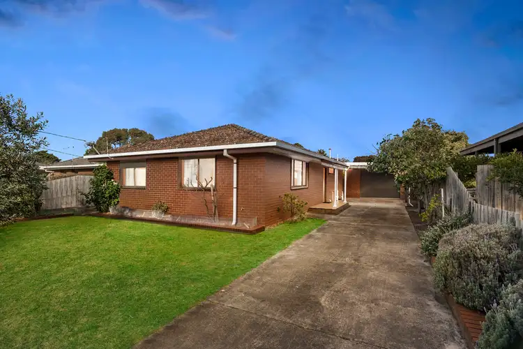 23 Hakea Avenue, Capel Sound VIC 3940