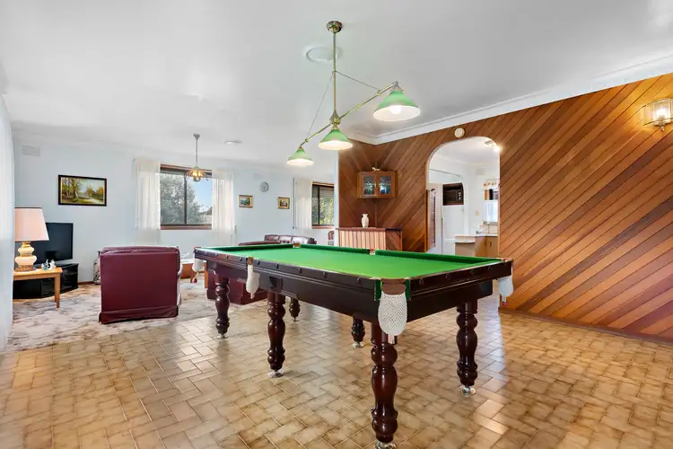 Fifth view of Homely house listing, 23 Hakea Avenue, Capel Sound VIC 3940