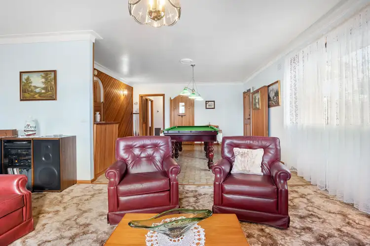 Sixth view of Homely house listing, 23 Hakea Avenue, Capel Sound VIC 3940