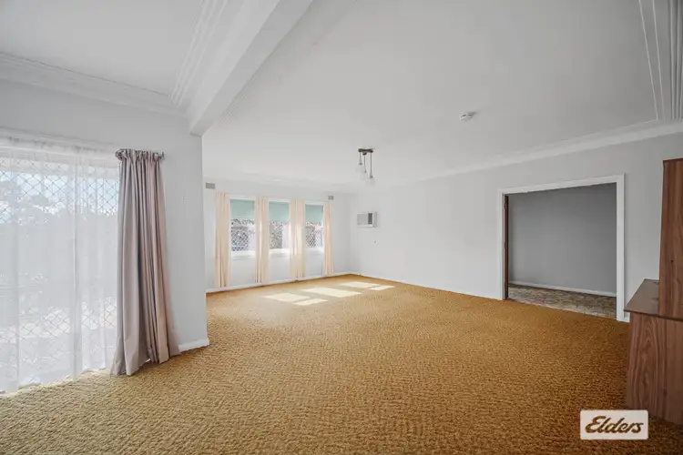 Fourth view of Homely house listing, 68 Farquhar Street, Wingham NSW 2429