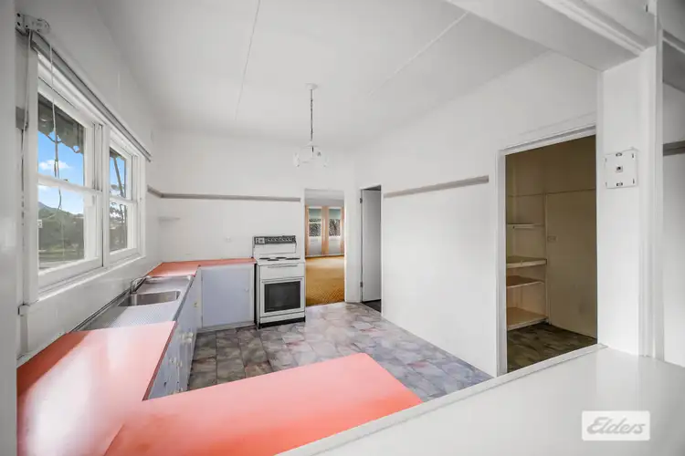 Sixth view of Homely house listing, 68 Farquhar Street, Wingham NSW 2429