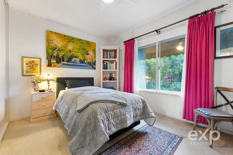 3/49 Welland Avenue, Welland SA 5007