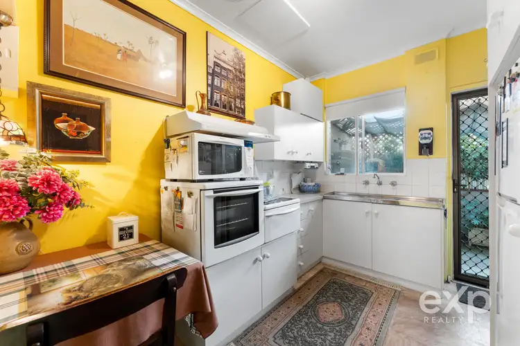Fifth view of Homely unit listing, 3/49 Welland Avenue, Welland SA 5007