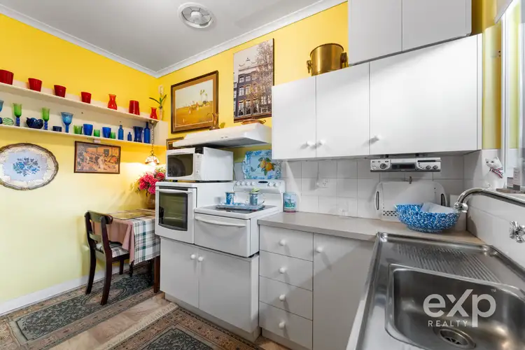 Sixth view of Homely unit listing, 3/49 Welland Avenue, Welland SA 5007