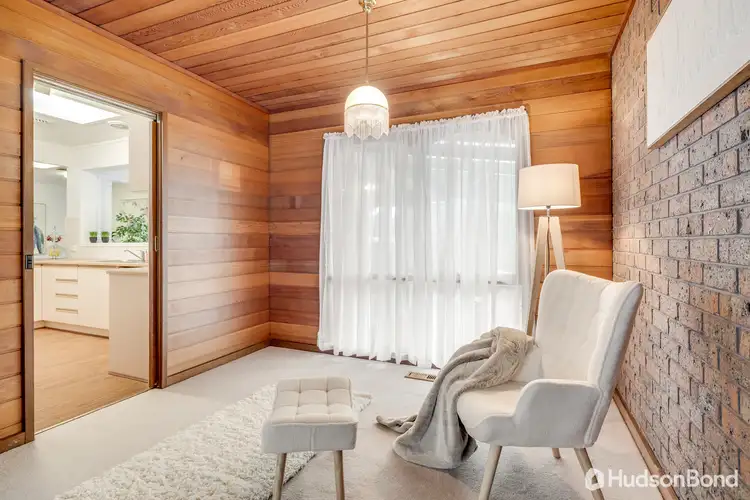 Fourth view of Homely house listing, 13 Sandowen Avenue, Burwood East VIC 3151
