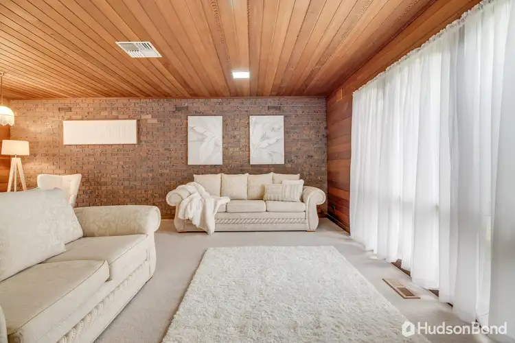 Sixth view of Homely house listing, 13 Sandowen Avenue, Burwood East VIC 3151