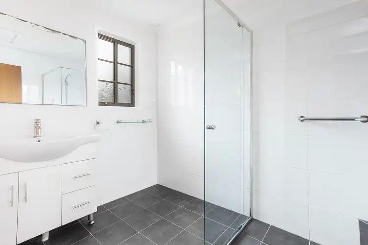 Sixth view of Homely townhouse listing, 3/43 Bottle Forest Road, Heathcote NSW 2233