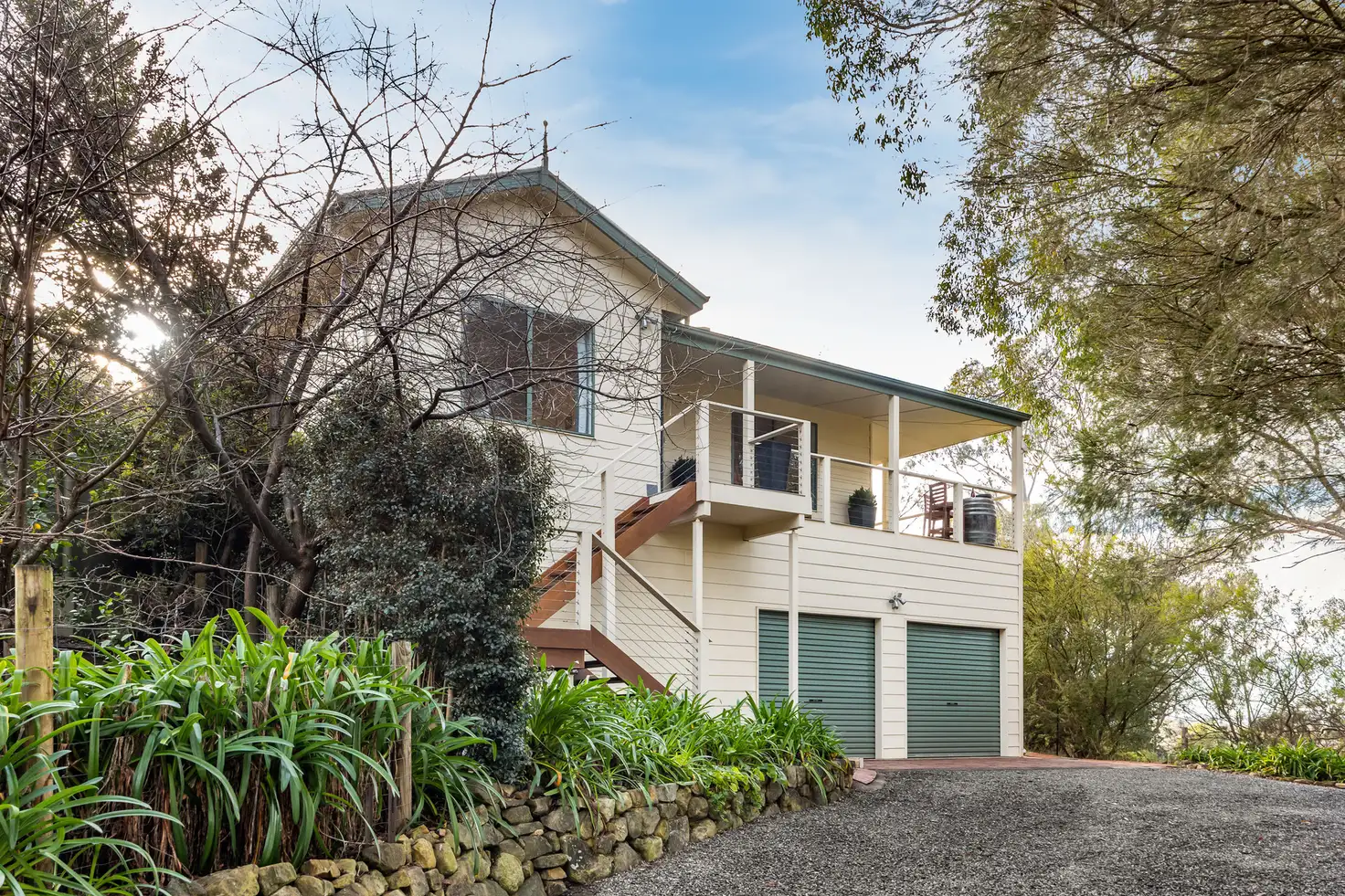 Main view of Homely house listing, 19 Oratava Avenue, Bridgewater SA 5155