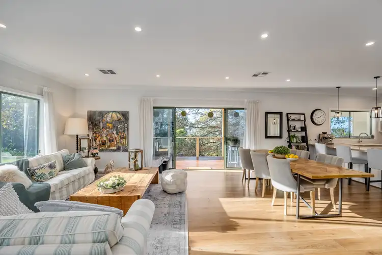 Third view of Homely house listing, 19 Oratava Avenue, Bridgewater SA 5155
