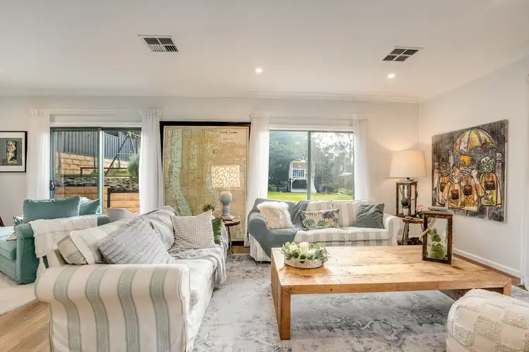 Fourth view of Homely house listing, 19 Oratava Avenue, Bridgewater SA 5155