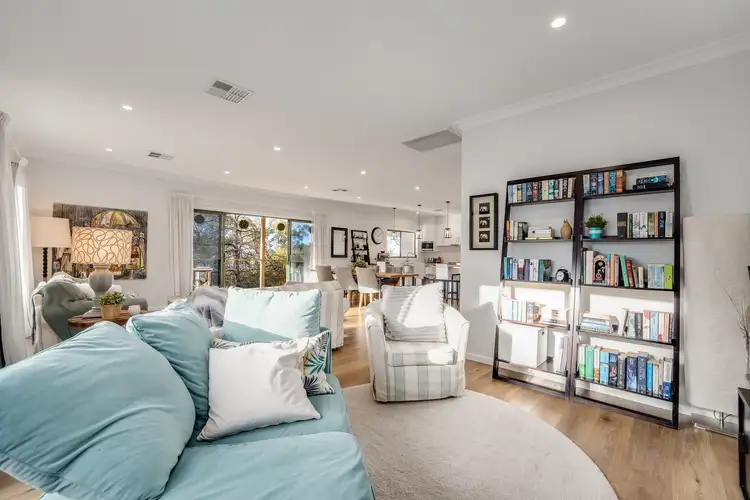 Fifth view of Homely house listing, 19 Oratava Avenue, Bridgewater SA 5155