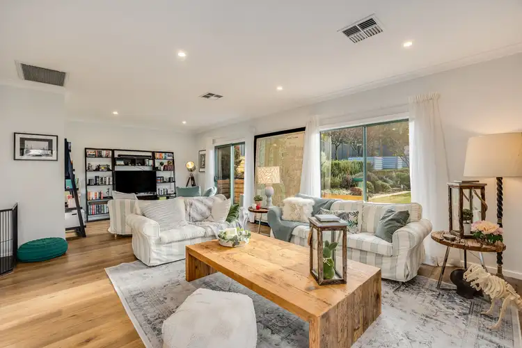 Sixth view of Homely house listing, 19 Oratava Avenue, Bridgewater SA 5155