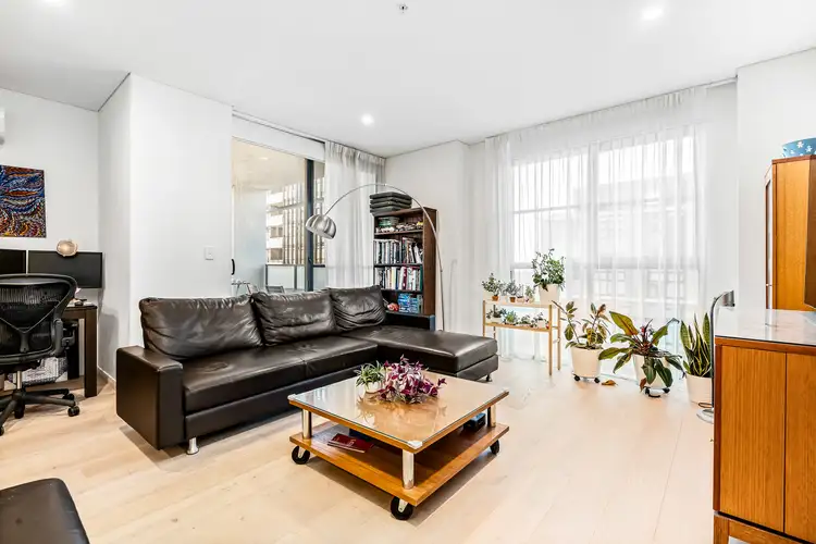 610/4 Kiln Road, Kirrawee NSW 2232