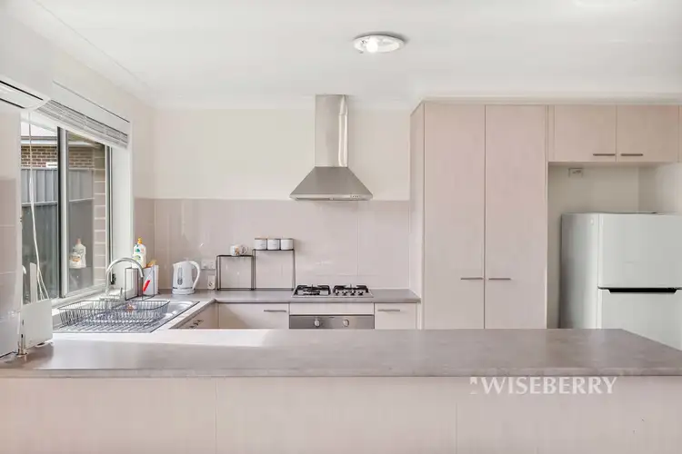 Third view of Homely house listing, 98 Alkira Avenue, Cessnock NSW 2325