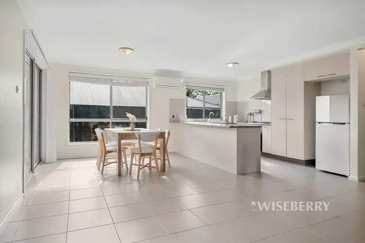 Fourth view of Homely house listing, 98 Alkira Avenue, Cessnock NSW 2325
